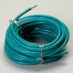 K4 Green 18 Gauge Wire - 100 Feet