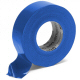 Blue Racer Tape 2 Inch X 60 Yards
