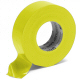 Yellow Racer Tape 2 Inch X 60 Yards