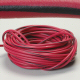 K4 18 Gauge Wire
