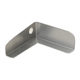 Dust Shield For Chevy LS Adapter