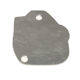 Dust Shield For Ecotec Adapter