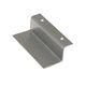 Dust Shield For Honda Adapter