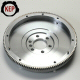 Kennedy Adapter Flywheel For Chevy LS1, LS2, LS6, LS7, 4.8, 5.3 Using Single 228mm 9 Inch Cluch Disc