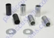 Kyb Replacement Mounting Hardware Kit For KYB 344045 or KYB 343135