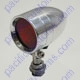 Laser Star Tail Lights