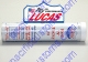 Lucas