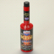 Fuel Additives