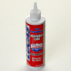 Assembly Lube