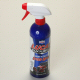 Car Wax and Cleaners