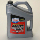 Engine Oil