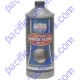 Lucas Oil 10826 Synthetic Dot 3 Brake Fluid 32 Ounces
