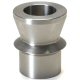 Usa Stainless Steel Misalignment Shim For 5/8 Inch Heim Or Uniball For 1/2 Inch Bolt 3/8 Inch Height