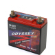 Odyssey 680 Dry Cell Battery With Metal Jacket 680 Cranking Amps Uses Standard Sae Battery Cables