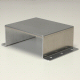 Odyssey Aluminum Hold Down Cover For The Odyssey 680 Series Batteries