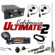 PCI California Ultimate Two Person Communcation Kit
