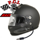 Helmet Accessories