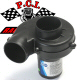 Pci Race Air Helmet Fresh Air System Replacement 150 Cfm Motor Assembly For The 584 Or 586 Kits