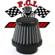 Pci Race Air Helmet Mini Fresh Air System Replacement Filter