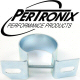 Pertronix Round Ignition Coil Mounting Bracket