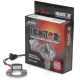 Pertronix Repacement Ignitor 1 Ignition Module Only For Bosch 009, 050, Or Empi Distributors