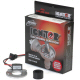 Pertronix Ignitor 1 Ignition Module Kit For Bosch 009, 050, Or Empi Distributors Replaces Points