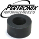 Pertronix Replacement Ignitor 1 Ignition Module Magnetic Ring Only For 1964 To 1967 Bosch Vacuum