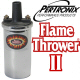 Pertronix Ignition Coils