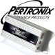 Pertronix Ignition Control Boxes
