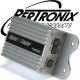 Pertronix RPM Rev Limiters