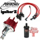 Pertronix Billet Distributor Kits