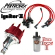 Pertronix Billet Distributor Kits