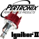 Pertronix Distributors