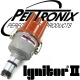 Pertronix Ignitor 2 Centrifugal Advance Distributor Uses 0.6 Ohm Coil