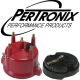 Pertronix Distributor Parts