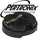 Pertronix Replacement Distributor Rotor For Billet Aluminum Pertronix Or Msd Distributors