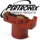 Pertronix Replacement Distributor Rotor For Cast Aluminum Centrifugal Or Vacuum Advanced Distributor