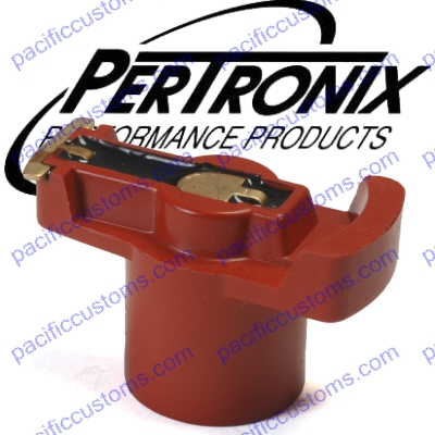 Pertronix D660703 Distributor Rotor