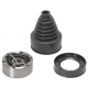 930 CV Kits - Boot, Flange, CV Joint