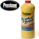 Brake Fluid