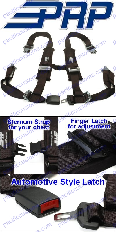 Buy wholesale 2x HECKBO spring car seat belt protectors for adults