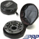 Prp Bug Cv Joint Grease Bag For Storing Your Pre Greased Spare Cv Joint In Your Tool Box