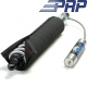 Shock Spring Protective Covers