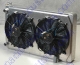 Radiators