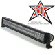 UTV Side By Side Lights