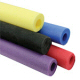 Roll Bar Padding