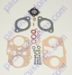 Carburetor Rebuild Kit For Dellort 36-40-45 Drla