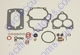 Carburetor Rebuild Kit For 200-300 Holley Bugspray