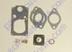 Carburetor Rebuild Kit For Empi Kadron Or Solex 40Mm Or 44Mm