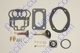 Carburetor Rebuild Kit For 5200 Series Or 5300 Series Holley Weber Progressive